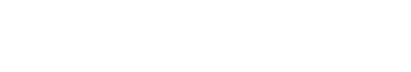 全国最大天龙八部私服网-天龙私服,天龙sf,天龙八部私服发布网站,新开天龙私服,天龙3私服 全国最大天龙八部私服网-天龙私服,天龙sf,天龙八部私服发布网站,新开天龙私服,天龙3私服