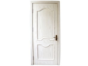 復合門專業供貨商 山東復合門供應