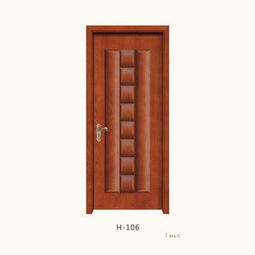 唐宗木業(yè) 面包門