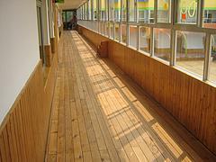 高端防腐木供應(yīng)廠家,福建價格合理的防腐木批銷圖片|高端防腐木供應(yīng)廠家,福建價格合理的防腐木批銷產(chǎn)品圖片由恒順木業(yè)公司生產(chǎn)提供-