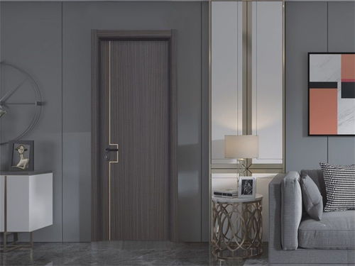 dt 026 盛柏木業(yè)