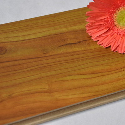 【多種花紋木地板批發(fā) 家居用現(xiàn)代簡約風格木地板】價格,廠家,圖片,其他地板,茌平縣森正木業(yè)有限責任公司-