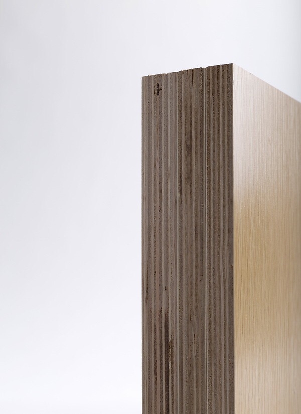 西林木業(yè)丨產(chǎn)品攝影