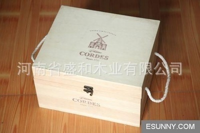 專業生產供應優質六支裝酒盒(圖)價格_廠家_圖片_參數_專業生產供應優質六支裝酒盒(圖)最新報價_勤加緣展銷產品