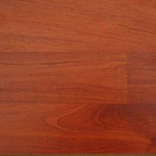 久福復合地板價格 生產(chǎn)廠家 南京喜居木業(yè)制品廠