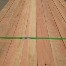  林源木業制品廠 主營 原木 木地板 木板材