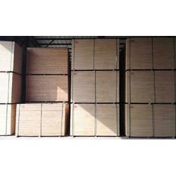 日照恒順達木業 優質德州建筑膠合板批發與聯系方式