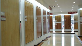 湖州南潯琥珀地板廠 匠心木業，品質生活的堅實基石