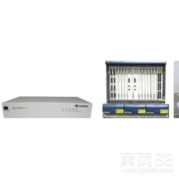 華為中興光傳輸通信設(shè)備維修服務信息咨詢指南