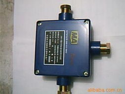 徐州市隆達實業公司西區通訊器材分公司端子臺與接線座產品全覽及信息咨詢服務指南