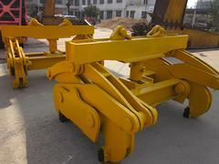 河南劃算的方坯夾具供應|方坯夾具哪家好(方坯夾具,河南方)--河南省廣興重型機械