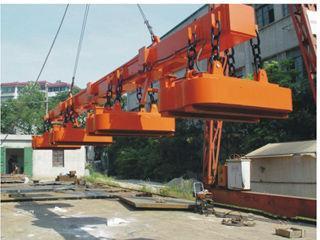 其他工程與建筑機械價格_其他工程與建筑機械批發_其他工程與建筑機械供應商-到搜了網其他工程與建筑機械商機頻道_第2頁