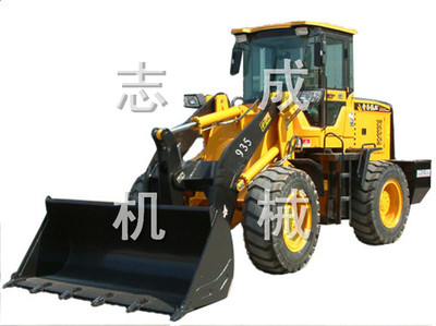 建筑機械_曲阜志成機械_產(chǎn)品信息