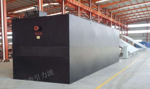 重慶建筑 建材企業(yè)商情 8684網(wǎng)