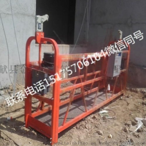 電動(dòng)出糞車 飼料攪拌罐 高壓灑水消毒車 型號(hào)齊全 ,獻(xiàn)縣金恒泰建筑機(jī)械礦山配件廠