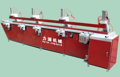 供應優(yōu)質自動接木機梳齒機 接木機,梳齒機,梳齒接木機,接木機價格 河北省任縣力源機械廠