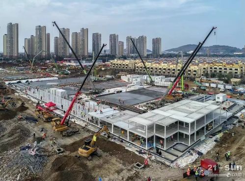 全球建機三強 閃耀2021年度行業(yè)大展bices