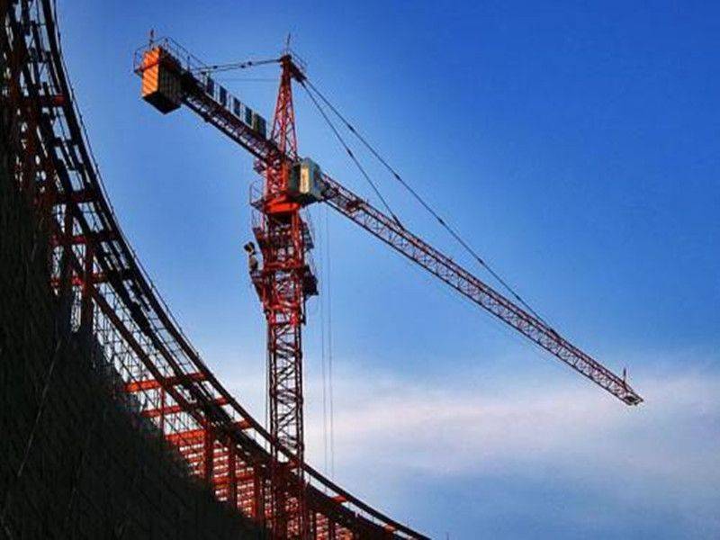 云南省建筑機(jī)械租賃公司優(yōu)秀企業(yè)推薦