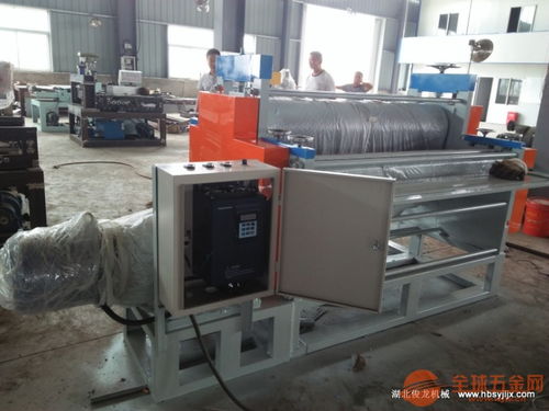其它工程與建筑機(jī)械