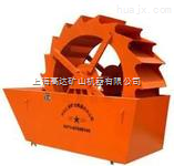 適用于建筑工地,混凝土預(yù)制廠的洗砂機(jī) _供應(yīng)信息_商機(jī)_中國(guó)化工機(jī)械設(shè)備網(wǎng)