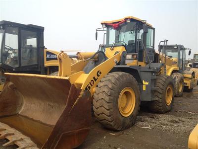 【江蘇無(wú)錫二手18-21鐵三輪壓路機(jī)銷售市場(chǎng)】?jī)r(jià)格,廠家,工程機(jī)械、建筑機(jī)械-.