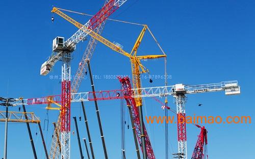 提供塔吊建筑機(jī)械破拆機(jī)械工裝裝具的產(chǎn)品設(shè)計(jì)和造型外,提供塔吊建筑機(jī)械破拆機(jī)械工裝裝具的產(chǎn)品設(shè)計(jì)和造型外生產(chǎn)廠家,提供塔吊建筑機(jī)械破拆機(jī)械工裝裝具的產(chǎn)品設(shè)計(jì)和造型外價(jià)格