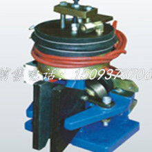 2020制動(dòng)器價(jià)格 報(bào)價(jià) 制動(dòng)器批發(fā) 電氣網(wǎng)