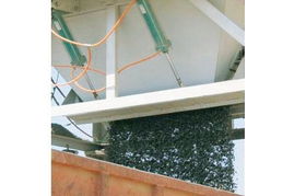 建筑機械設(shè)備 建筑及相關(guān)設(shè)備