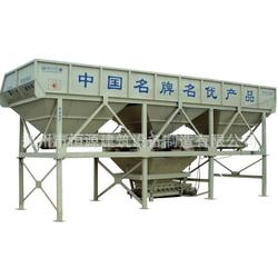 水泥配料倉 配料倉 恒源建筑機(jī)械 查看