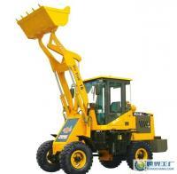 ZL18型裝載機(jī)械 山東煙臺(tái)萊州市虎躍建筑機(jī)械_機(jī)械及行業(yè)設(shè)備_世界工廠網(wǎng)中國產(chǎn)品信息庫
