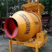  開原市金牛建筑機(jī)械廠 主營(yíng) 混凝土攪拌機(jī) 水泥攪