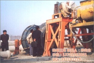 濟(jì)寧混凝土制品機(jī)械,三龍建材,混凝土制品機(jī)械價(jià)格