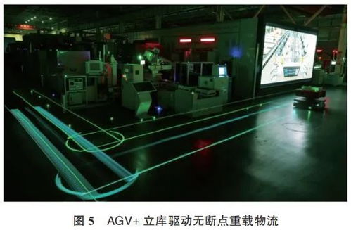 工程機(jī)械燈塔工廠建設(shè)探索