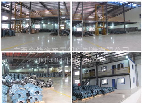 【廠家清貨齒輪室j5600 配套工程機(jī)械農(nóng)用車系列發(fā)動(dòng)機(jī),j5600價(jià)格,圖片,配件廠家】