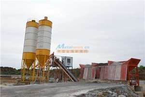 廣西攪拌站廠家 南寧佛峻建筑機(jī)械攪拌站批發(fā) 南寧市佛峻建筑機(jī)械