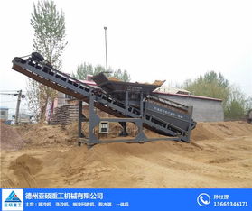 河道篩沙機技術參數 亞碩重工 歡迎來電 杭州河道篩沙機