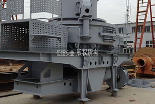 大型建筑垃圾粉碎機(jī)生產(chǎn)線解救放錯(cuò)地方的 寶貝