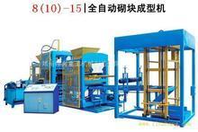 保持加氣混凝土砌塊設備市場熱度來暢銷產品,保持加氣混凝土砌塊設備市場熱度來暢銷產品生產廠家,保持加氣混凝土砌塊設備市場熱度來暢銷產品價格