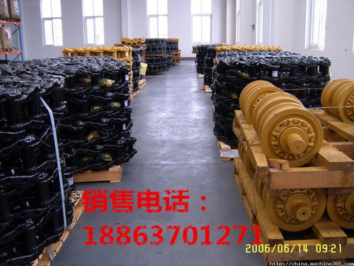 相冊(cè) 圖片 山東鑫諾集團(tuán), 相冊(cè) 圖片 山東鑫諾集團(tuán)生產(chǎn)廠家, 相冊(cè) 圖片 山東鑫諾集團(tuán)價(jià)格