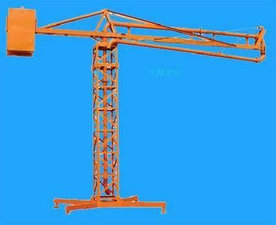 建筑機械產品庫_中國機電設備網